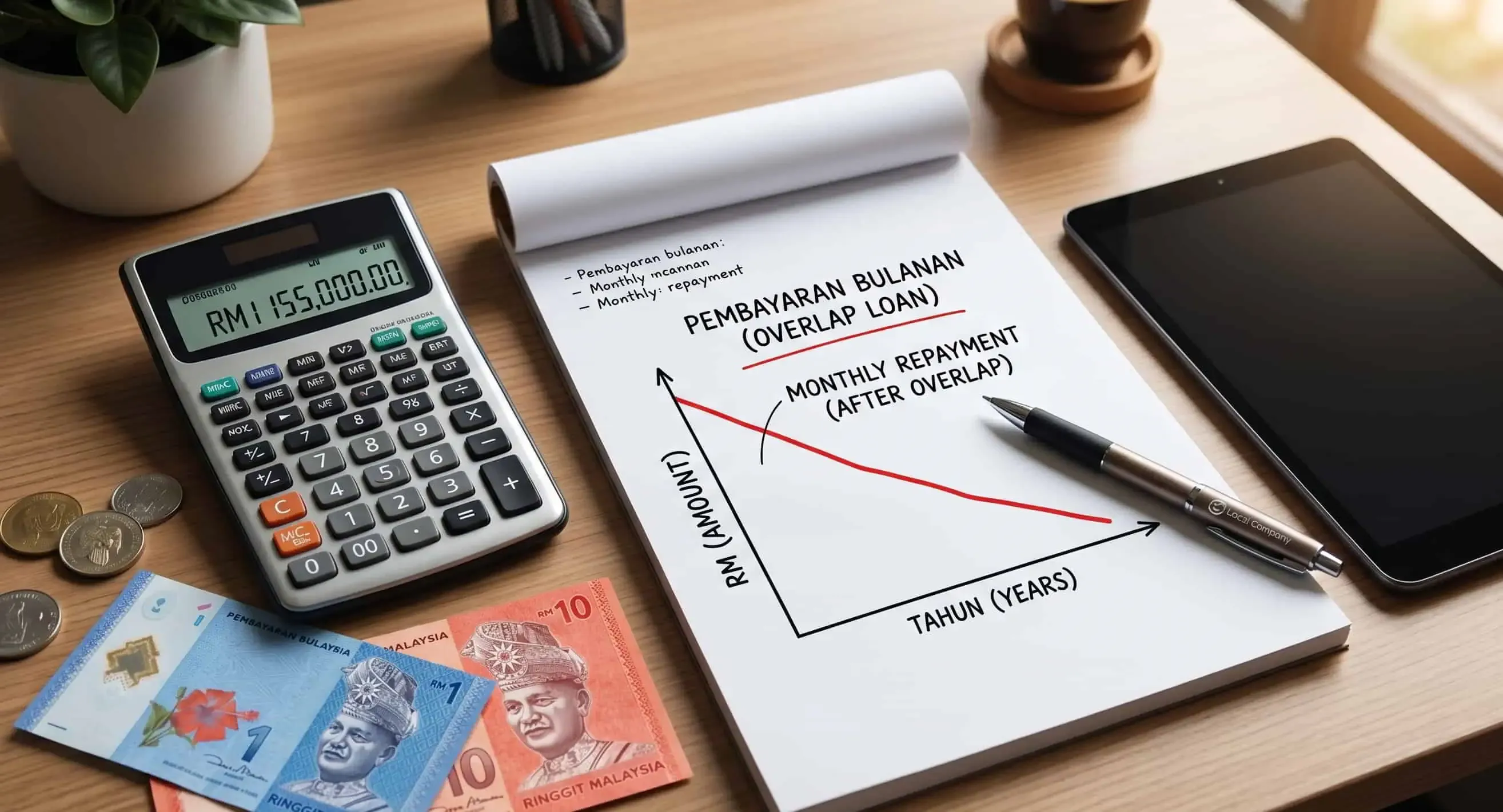 articlehow-to-choose-between-overlap-loan-and-debt-consolidation