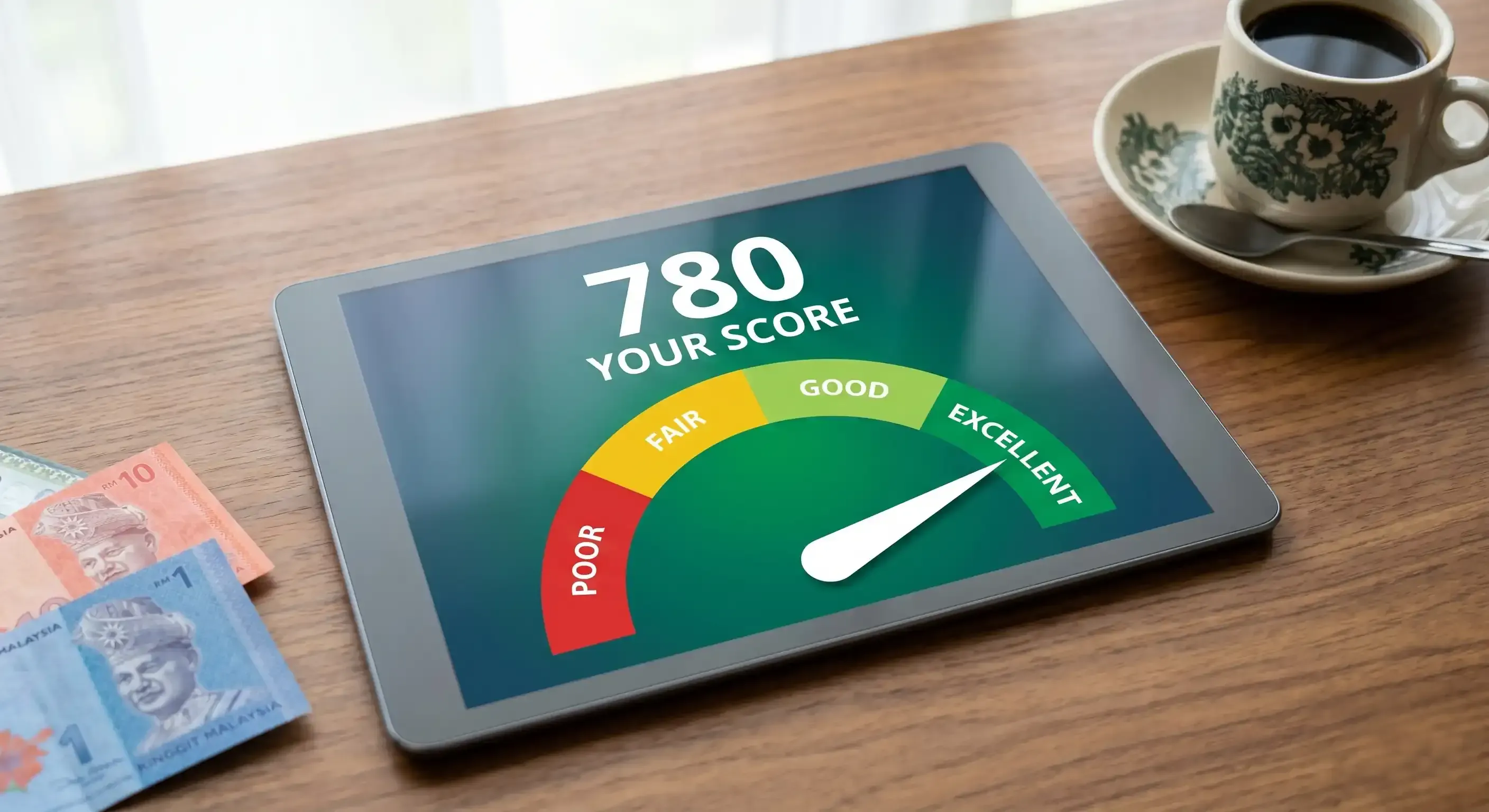 articlewhat-is-a-good-credit-score
