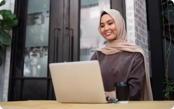 The Invaluable Usefulness of Online Loan Services