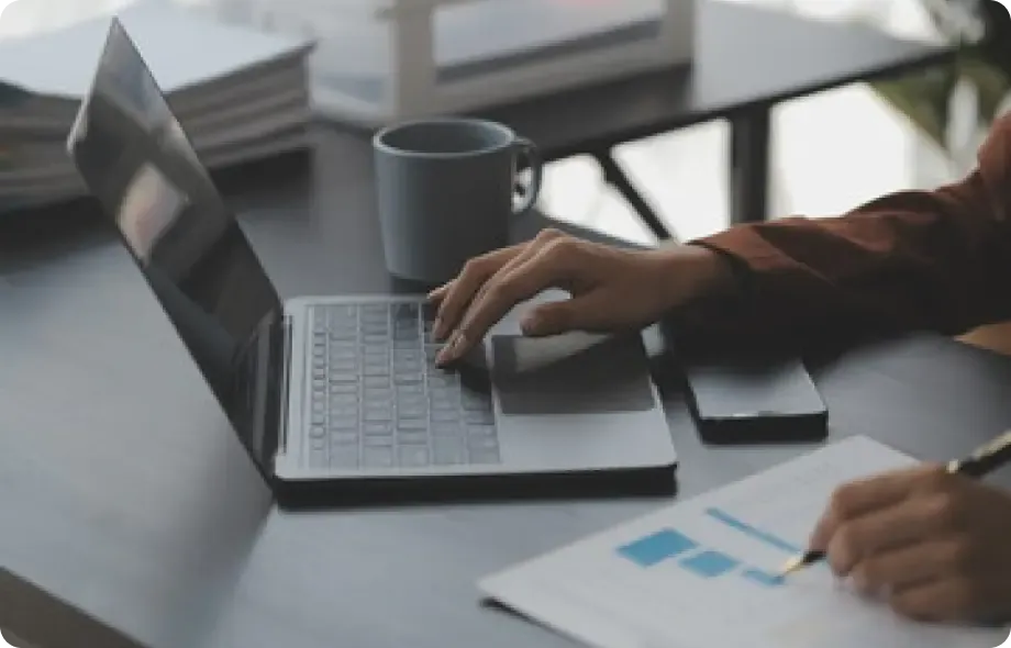 Smart Strategies for Utilizing Loans Effectively